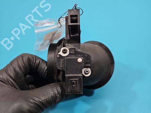 Mass air flow sensor VOLVO V40 Hatchback (525) T3 GTDi | BP38147656M95 - Image 3