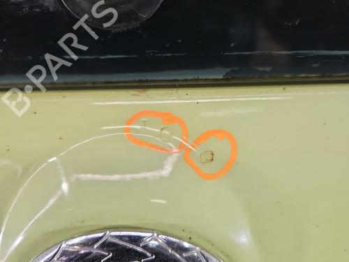 Andre FIAT PANDA (169_) 1.1 (169.AXA1A) | BP38147036O1 - Image 4