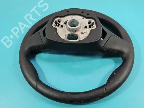 Steering wheel SKODA KAMIQ (NW4) | BP37826008C49 - Image 10