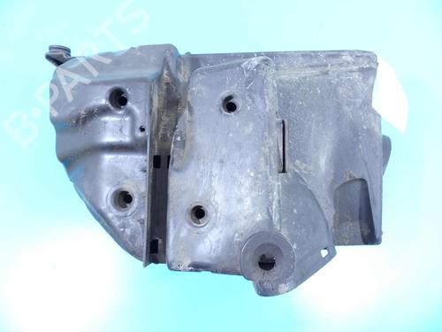 Air filter box VOLVO V60 I (155) D4 AWD | BP37885438M87 - Image 7