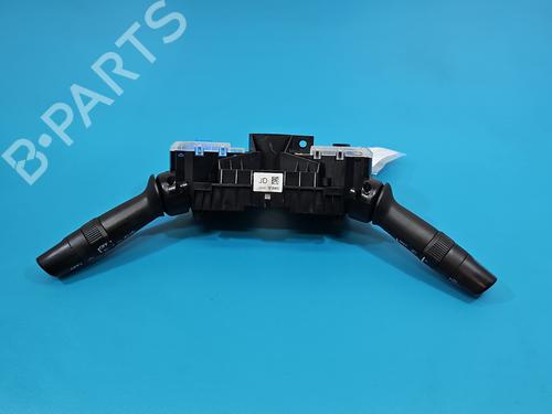Ratstangsstang HONDA CR-V V (RW_, RT_) 1.5 AWD (RW2) | BP37856777I23 - Image 5