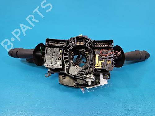 Ratstangsstang RENAULT ESPACE IV (JK0/1_) 2.2 dCi (JK0H) | BP39590950I23  - Image 10