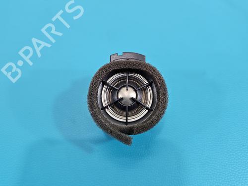 Speaker LEXUS NX (_Z1_) 200t (AGZ10_, AGZ10R) | BP37822126E2 - Image 2