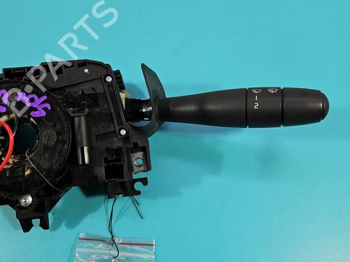 Steering column stalk RENAULT THALIA I (LB_) 1.2 16V | BP37858375I23 - Image 2