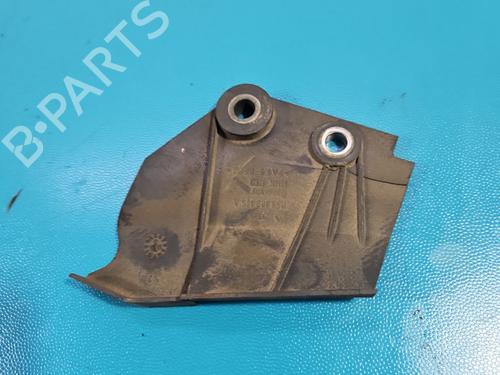 Timing cover VW PASSAT B5.5 (3B3) 1.8 T 20V | BP40036574M123 - Image 11