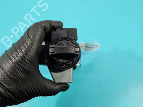 Ignition barrel SUZUKI SX4 (EY, GY) | BP37822615M48 - Image 11