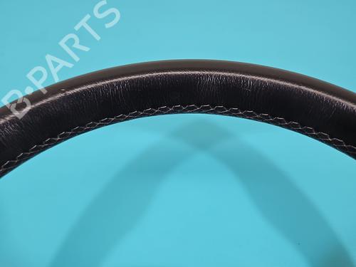 Rat INFINITI Q50 2.0 T | BP38142386C49 - Image 8