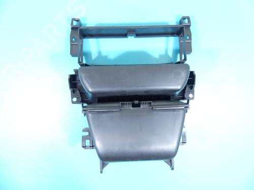 Cup/Object holder CITROËN C3 II (SC_) 1.2 VTi 82 | BP37885376I37 - Image 5