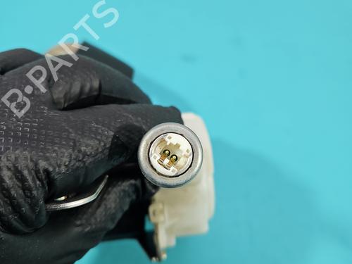 Front left seatbelt TOYOTA RAV 4 IV (_A4_) 2.0 D 4WD (ALA41_) | BP37835028I26 - Image 4