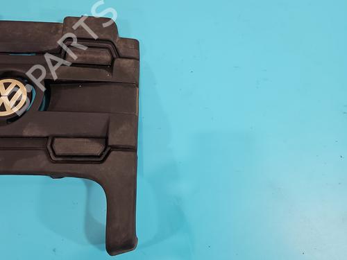Upper protection VW TOURAN (1T3) 1.4 TSI | BP38123108M93 - Image 3