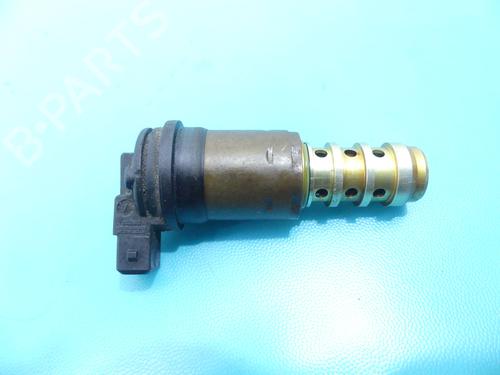 Electronic sensor BMW 7 (E65, E66, E67) 735 i, Li | BP37878814M84 - Image 13