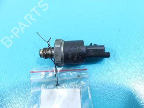Electronic sensor NISSAN ALMERA II Hatchback (N16) 1.5 dCi | BP37809632M84 - Image 2