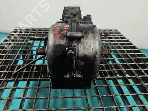 Gearbox AIXAM A.721 0.4 D | BP38137734M3 - Image 4