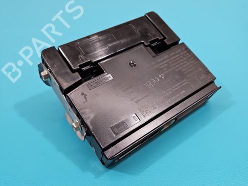 Used Electronic module Electronic module TOYOTA COROLLA Saloon (_E21_) 1.8 VVTi Hybrid (ZWE219) (140 hp) 37815990 37815990