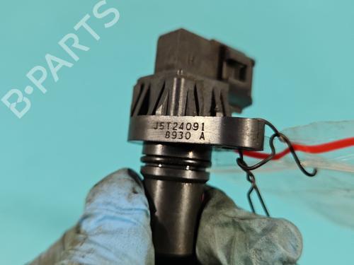 Electronic sensor SUBARU IMPREZA Hatchback (GR, GH, G3) 1.5 F (GH2) | BP38124234M84 - Image 6
