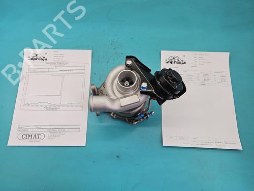 other-opel-astra-h-gtc-a04-2005-2006-2007-2008-2009-2010-37820047 main image