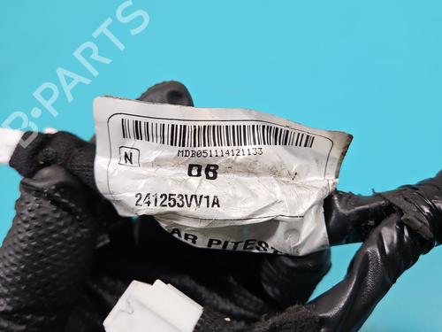 Wiring harness NISSAN NOTE (E12) 1.2 | BP38134257E16 - Image 6