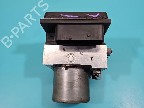 ABS pump BMW X3 (E83) 2.0 d | BP37819976M43 - Image 6