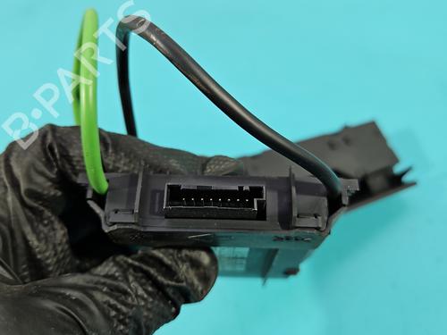 Electronic module BMW X1 (E84) sDrive 20 d | BP37854116M83 - Image 9