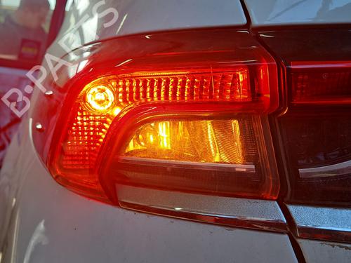 other-toyota-corolla-saloon-_e21_-2019-37815904 main image
