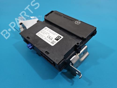 Elektronisk modul Elektronisk modul 39471552 39471552