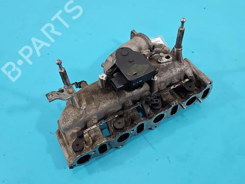 Used Intake manifold Intake manifold 38138506 38138506