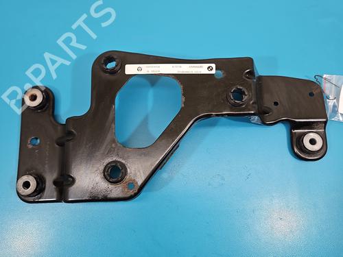 Andre BMW X6 (E71, E72) xDrive 40 d | BP37823814O1 - Image 3
