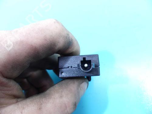 Other BMW X3 (F25) xDrive 35 i | BP37885780O1 - Image 3