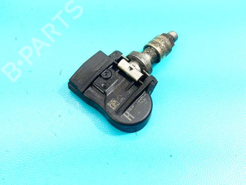 Electronic sensor JAGUAR XF II (X260) | BP37881023M84 - Image 2