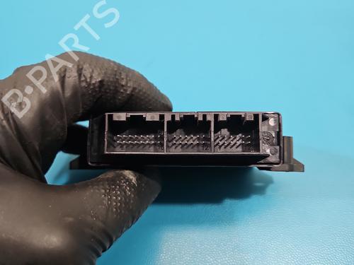 Electronic module AUDI Q7 (4LB) 4.2 TDI quattro | BP37827320M83 - Image 4