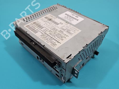 Used Radio Radio 38142697 38142697