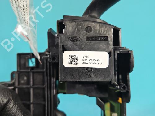 Steering column stalk FORD FOCUS III Turnier | BP37837066I23 - Image 9