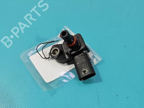 Electronic sensor BMW 3 (G20, G80, G28) 318 i | BP37850072M84 - Image 2