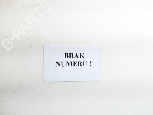 Electronic sensor BMW 1 (E81) 116 d | BP37878023M84 - Image 6