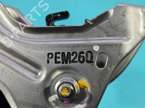 Pedal SUZUKI CELERIO (LF) 1.0 (AVK310) | BP37849387I4 - Image 3