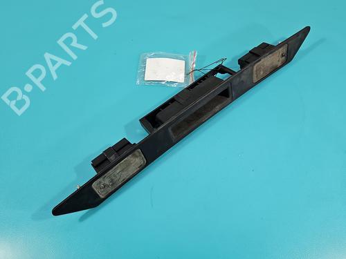Used Tailgate handle Tailgate handle 37841042 37841042
