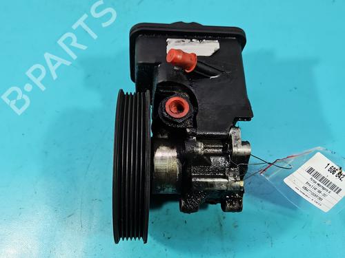Styring servopumpe BMW 3 Compact (E46) 320 td | BP37858385M99 - Image 2