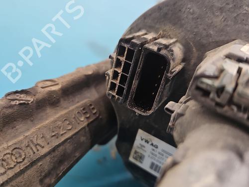 Steering rack VW GOLF V (1K1) 2.0 GTI | BP37836885M22 - Image 8
