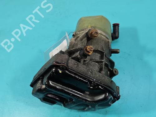 Steering pump FORD S-MAX (WA6) | BP37821996M99 - Image 5