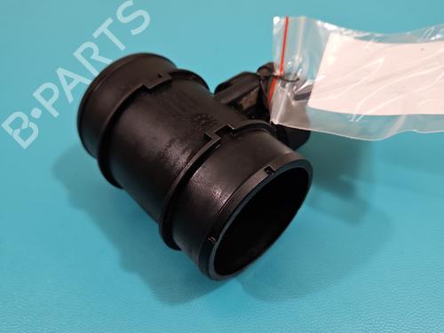 Used Mass air flow sensor Mass air flow sensor 38127830 38127830