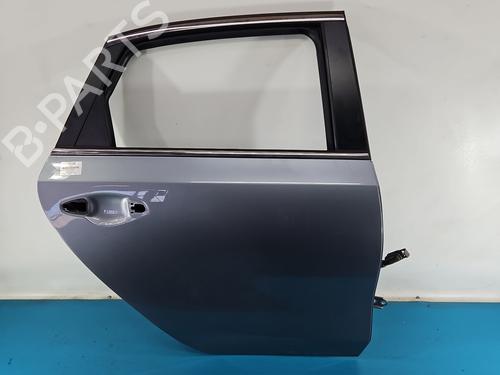 tuer-rechts-hinten-kia-ceed-cd-2018-37824047 main image