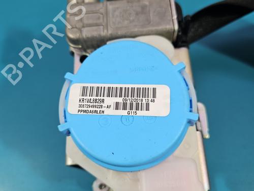 Front right seatbelt INFINITI QX50 II 2.0 AWD (J55) | BP39881090I25 - Image 7