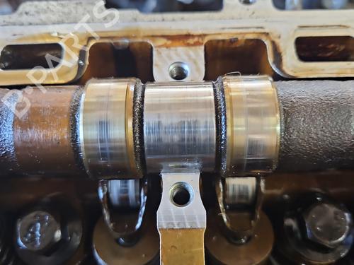 Engine OPEL INSIGNIA A Saloon (G09) | BP38132101M1 - Image 15