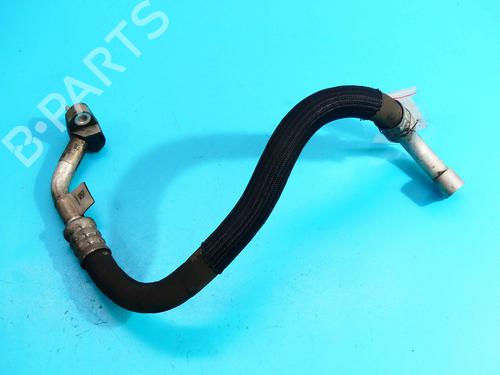 AC pipe BMW 2 Gran Tourer (F46) 218 d xDrive | BP37892238M126 - Image 2