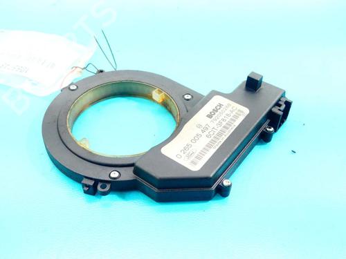 Electronic sensor FORD TRANSIT Van (FA_ _) | BP37877552M84 - Image 3