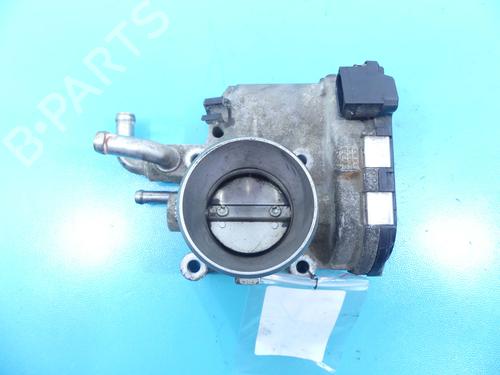 Throttle body KIA PICANTO II (TA) 1.0 | BP37878865M82 - Image 7