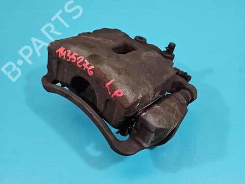 Used Right front brake caliper Right front brake caliper 38127583 38127583