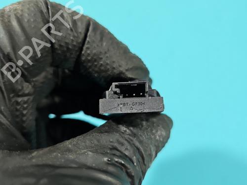 Electronic sensor VOLVO V60 I (155) D4 | BP38135729M84 - Image 4