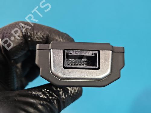 Camera HYUNDAI i30 Estate (PDE) | BP38757051E14 - Image 5