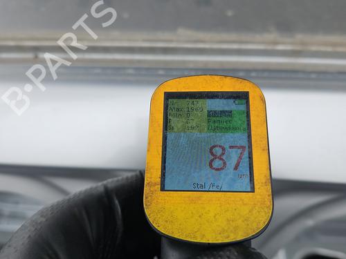 Other MITSUBISHI ECLIPSE CROSS (GK_, GL_)  | BP37845062O1  - Image 8